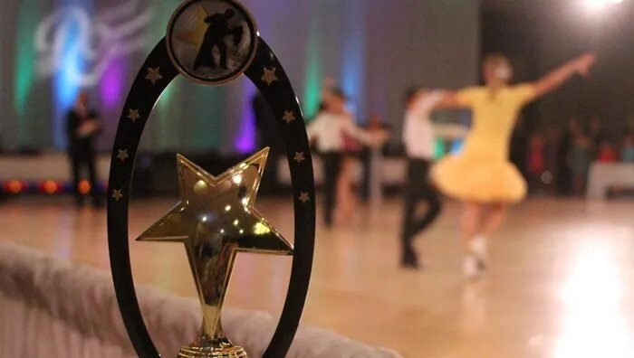 635723215578954072-award.jpeg 635723215578954072-award.jpeg