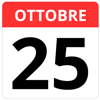 settembre (19)