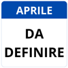 aprile aprile