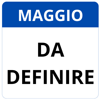maggio maggio