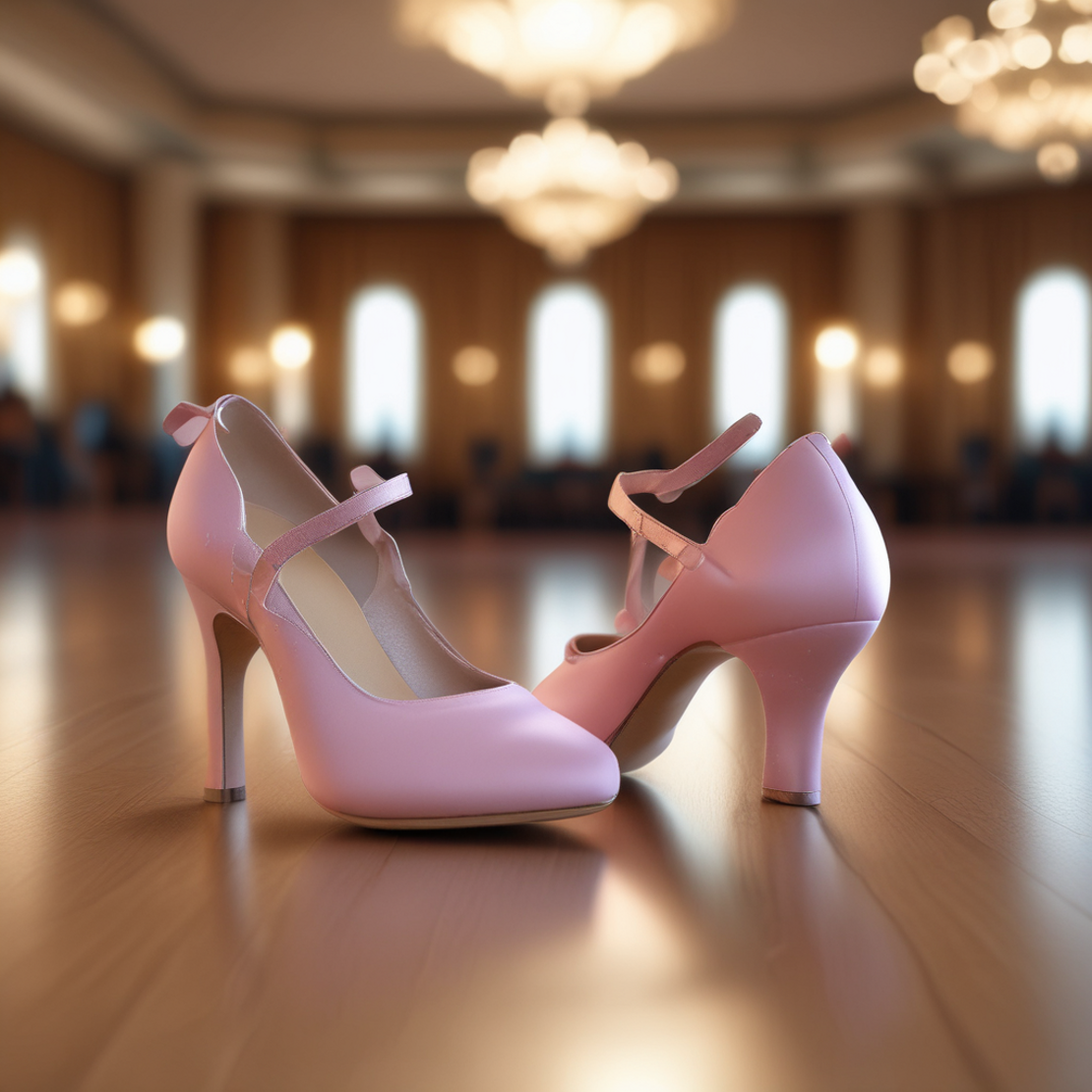 23042_26faa5b0d58a6ab99f032d77fa67f8ecd0af9450