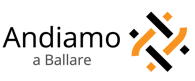 logo_andiamoaballare