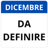 dicembre dicembre