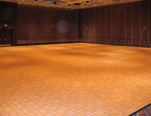 race-deck-garage-floors-portable-floor-dance-floor-tiles-12x12x-58__45837.jpeg race-deck-garage-floors-portable-floor-dance-floor-tiles-12x12x-58__45837.jpeg