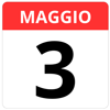 3 maggio