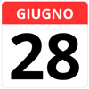 settembre (15)
