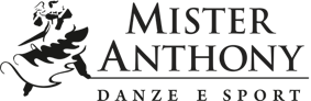 logo_mister-anthony_black
