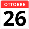 settembre (1)
