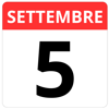 settembre (18)