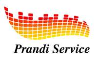logo prandipng