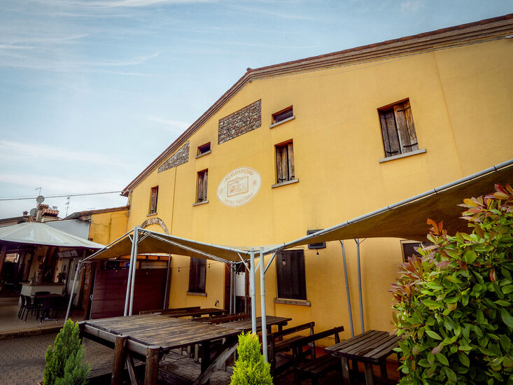 fl_200_foto6_scaldaferro_1.jpeg fl_200_foto6_scaldaferro_1.jpeg