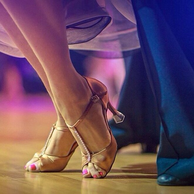 56555a3da05b0e3a0454663af30dd4af.jpeg 56555a3da05b0e3a0454663af30dd4af.jpeg