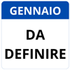 gennaio gennaio