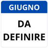 giugno giugno