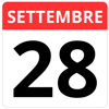 settembre