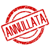 annullata