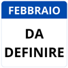 febbraio febbraio