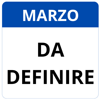 marzo marzo