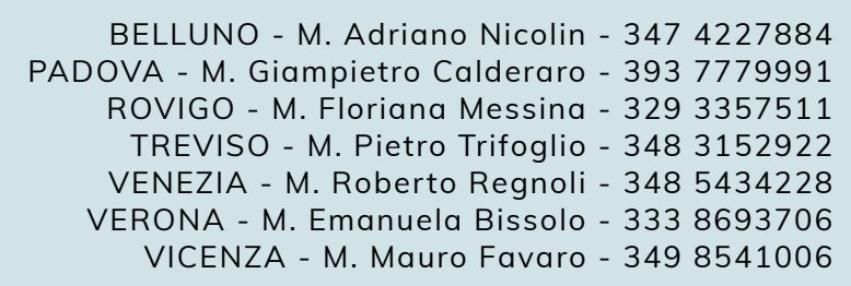 screenshot-2025-09-18-alle-12.33.48.png screenshot-2025-09-18-alle-12.33.48.png