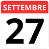 settembre (17)