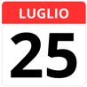 settembre (16)