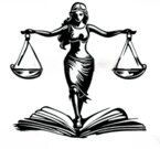 whatsapp image 2025-09-06 at 09.56.57.jpeg whatsapp image 2025-09-06 at 09.56.57.jpeg