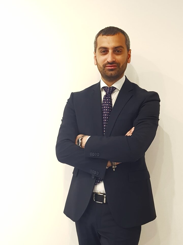 eyJpdCI6IkFWVk9DQVRPIFNFUEFSQVpJT05FIENPTlNFTlNVQUxFIFNFUEFSQVpJT05FIEdJVURJWklBTEUgQ0VTU0FaSU9ORSBFRkZFVElDVklMSSBERUwgTUFUUklNT05JTyBNQU5URU5JTUVOVE8gRVJFRElU4CBSSVNBUkNJTUVOVE8gREFOTkkgRkFNSUdMSUEgTUlOT1JJIEFTU0VHTk8gRElWT1JaSUxFIEFTU0VHTk8gTUFOVEVOSU1FTlRPIExPQ0FaSU9ORSBBRkZJVFRPIFNGUkFUVE8gQ09NT0RBVE8gQVZFUlNBIENBU0VSVEEgQ0FNUEFOSUEgVFJFTlRPTEEgRFVDRU5UQSJ9 eyJpdCI6IkFWVk9DQVRPIFNFUEFSQVpJT05FIENPTlNFTlNVQUxFIFNFUEFSQVpJT05FIEdJVURJWklBTEUgQ0VTU0FaSU9ORSBFRkZFVElDVklMSSBERUwgTUFUUklNT05JTyBNQU5URU5JTUVOVE8gRVJFRElU4CBSSVNBUkNJTUVOVE8gREFOTkkgRkFNSUdMSUEgTUlOT1JJIEFTU0VHTk8gRElWT1JaSUxFIEFTU0VHTk8gTUFOVEVOSU1FTlRPIExPQ0FaSU9ORSBBRkZJVFRPIFNGUkFUVE8gQ09NT0RBVE8gQVZFUlNBIENBU0VSVEEgQ0FNUEFOSUEgVFJFTlRPTEEgRFVDRU5UQSJ9