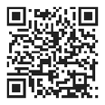 qr_lesmarocaines_eu qr_lesmarocaines_eu