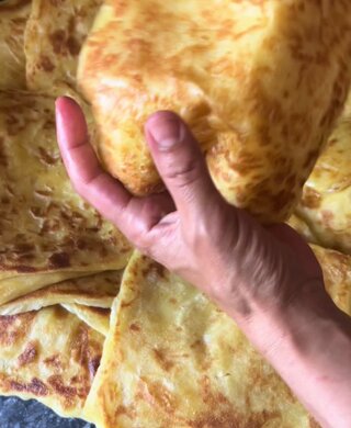 batbout-pane-marocchino10.jpeg batbout-pane-marocchino10.jpeg