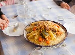 dieta-vegetariana-marocco-1024x683.webp