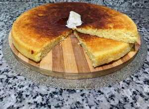 khobz-pane-marocchino.webp khobz-pane-marocchino.webp