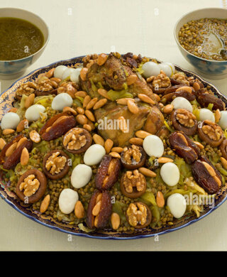can-i-visit-morocco-during-ramadan-2024.webp can-i-visit-morocco-during-ramadan-2024.webp