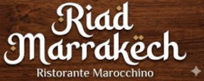 riadscrittook.jpeg riadscrittook.jpeg