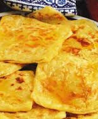 baghrir-piatti-tipici-marocchini.jpeg