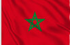 morocco.jpeg morocco.jpeg