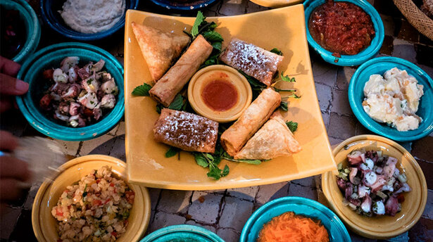 entrees_marocaines.jpeg