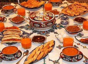 batbout-pane-marocchino10.jpeg batbout-pane-marocchino10.jpeg