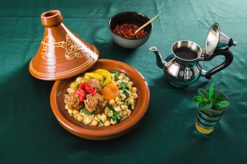 dieta-vegetariana-marocco-1024x683