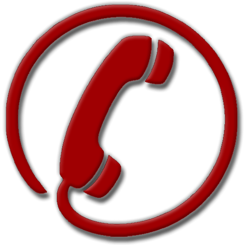 tel
