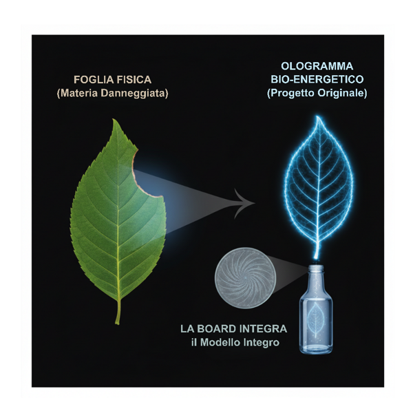 immagine3 immagine3