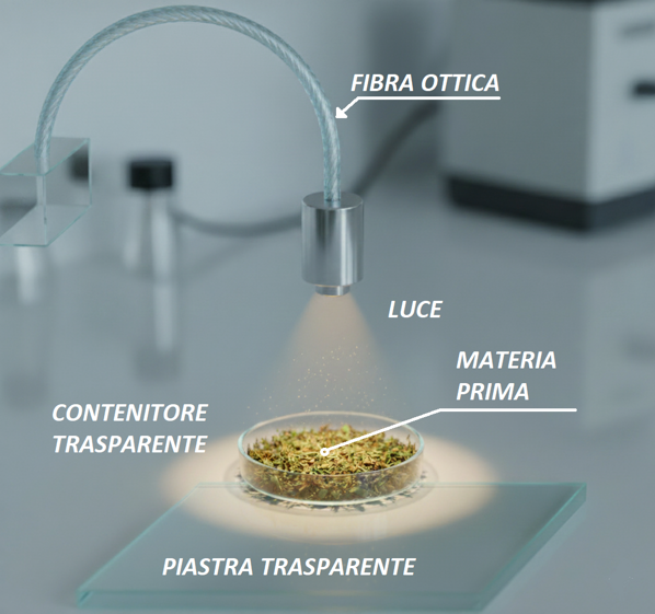schema filtro senza scritte