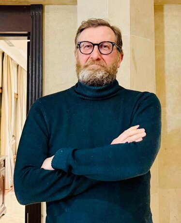 alberto ritagliato.jpeg