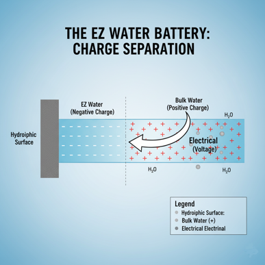 1757529699876 1757529699876