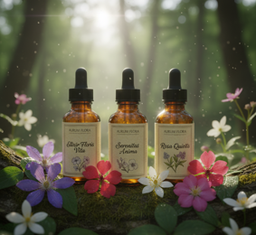 omeopatia fiori di back 3