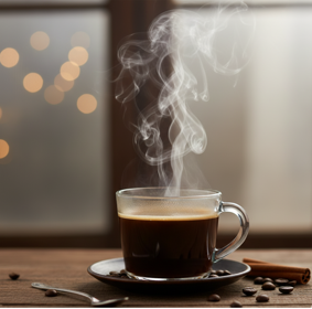 caffe food2