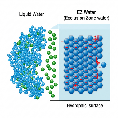 1757528563345 1757528563345