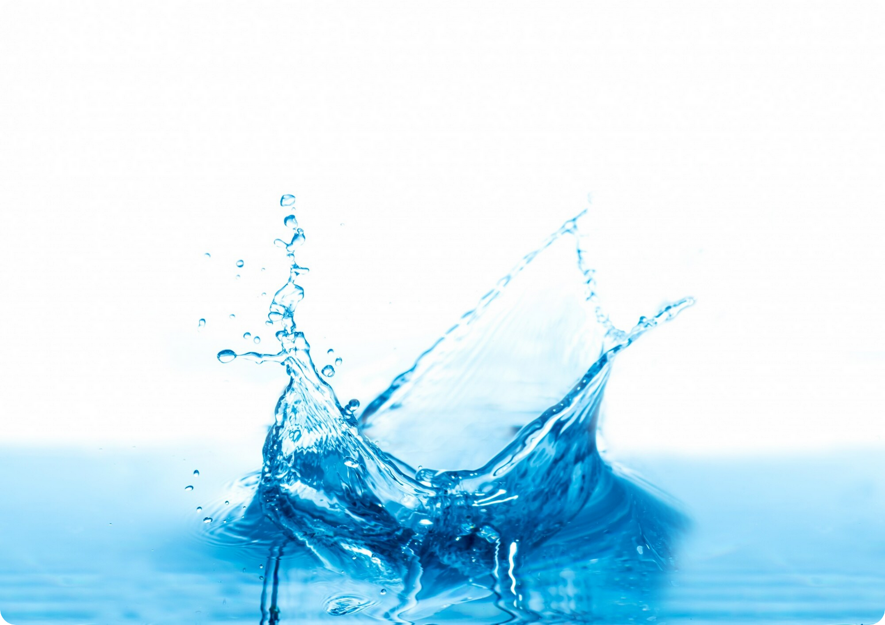 acqua2