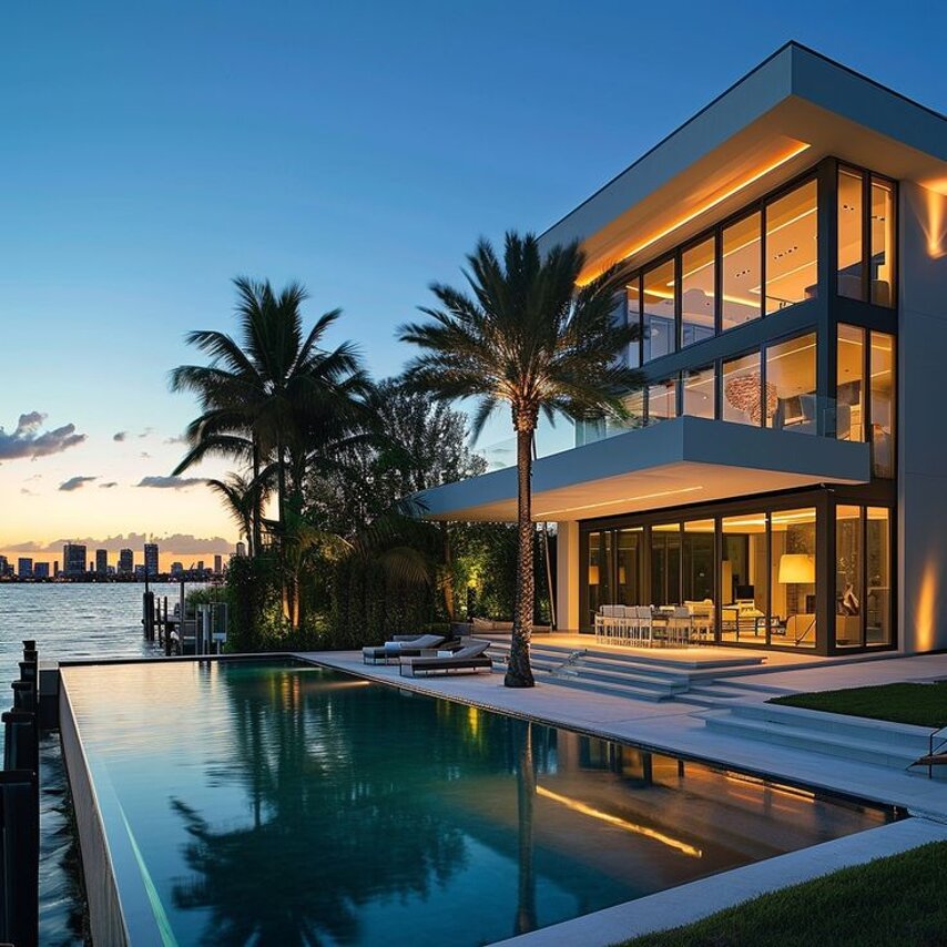 sexy miami beach home.jpeg