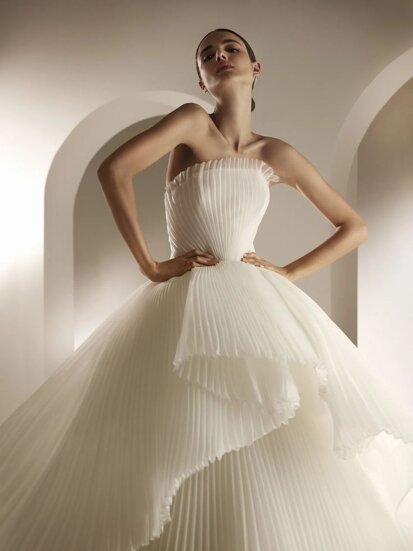 atelier pronovias _ pronovias.jpeg