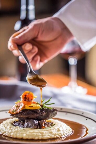 13 of the best luxury family-friendly restaurants in london.jpeg
